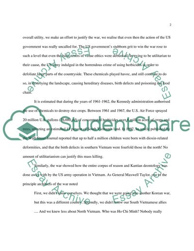 Media Coverage on Public and Ethical Concern