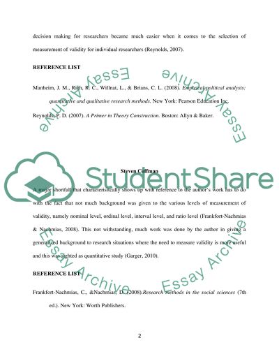 Respond to Students With No More Than 90 Words and 2 References