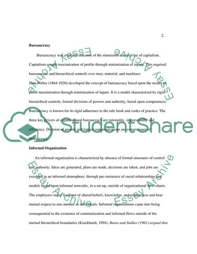 Criminal Justice: Policy, Planning and Management