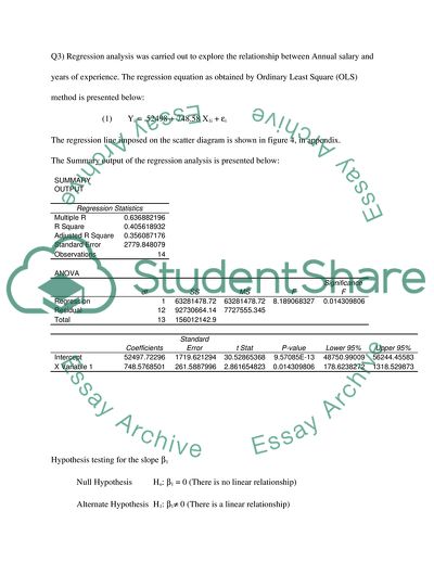 Main Feratures and Examples of Economic Mathematics