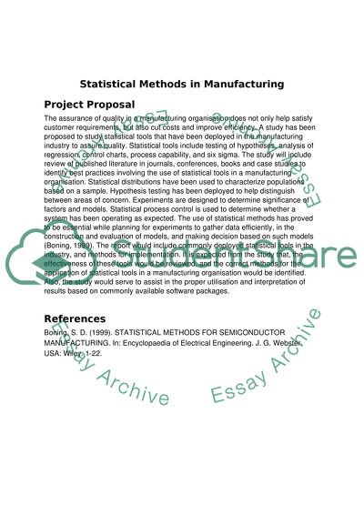 Automation Assembly Parts