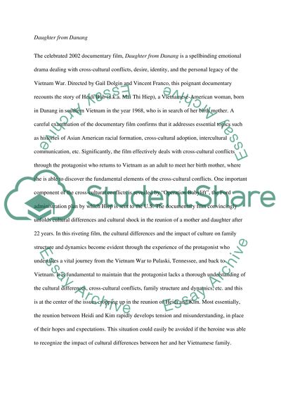 Only daughter sandra cisneros summary picture