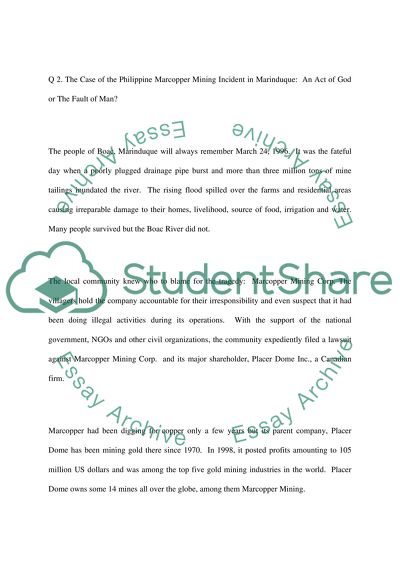 Pressure Builds to Ban Plastic Bags in Stores