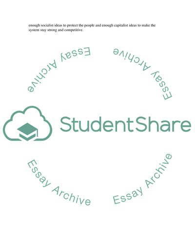 Upton Sinclairs Book The Jungle