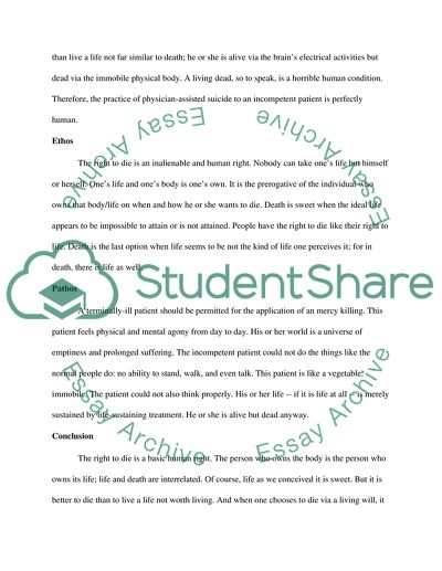 Using deductive and inductive logic