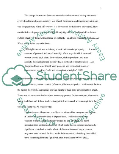 How does travel define or characterize modernity in Davis Martin Guerre, Woods Radiclism, Uglows Lunar Men & Conrads Heart of Darkness