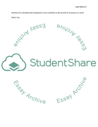 Would you say yes or no to a pathway to citizenship