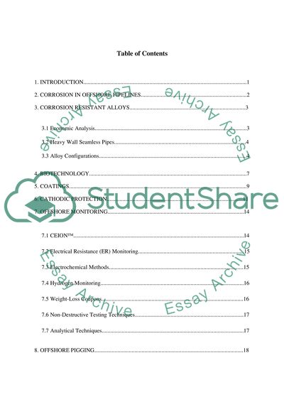 Pipeline essay 03 picture