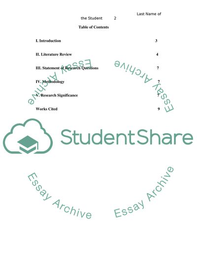 Urban Air Pollution in Vietnam