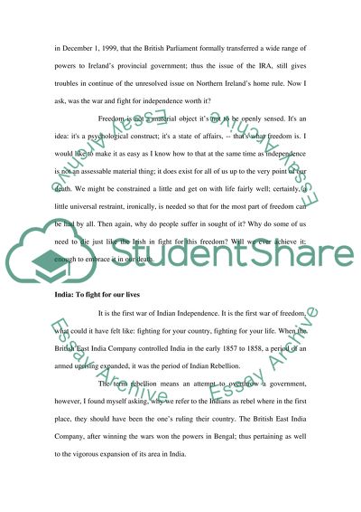 social problems in ireland irish essay