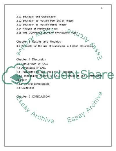 Teachers Perception of Leadership