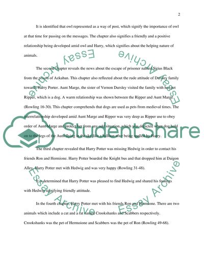 Human and Animal Interrelationships from Domestication to Present
