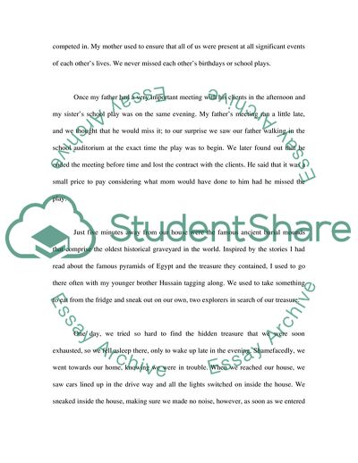 The World of Go-Carting