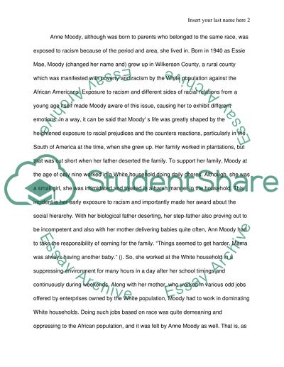 Analysing Edgar Allan Poes Short Stories The Black Cat and The Tell-Tale Heart