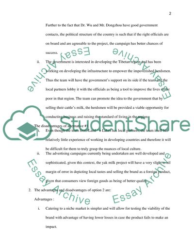 Expensive products that are not in the reach of the masses