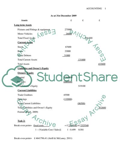 Pampers Health Spa Company