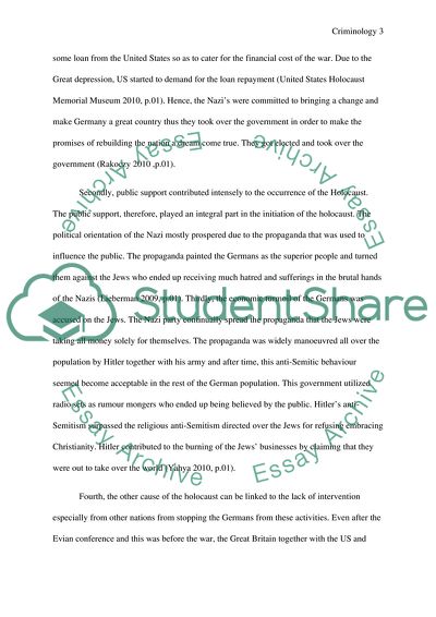 Homophobic Violence and Murder in Contemporary Britain