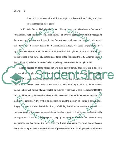 Does Government secure or inhibit liberty