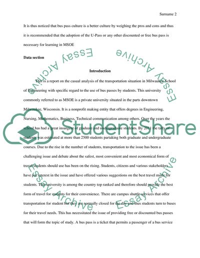 Milwaukee School of Engineering