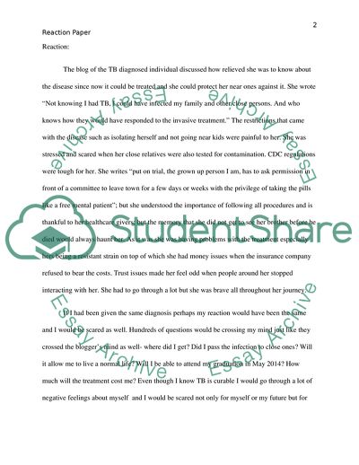 Health Care Professionals