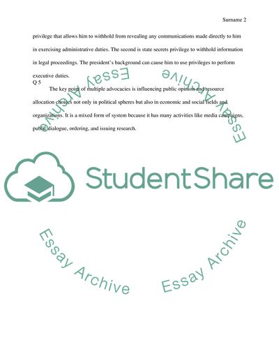 Answer those question regarding to wall street journal