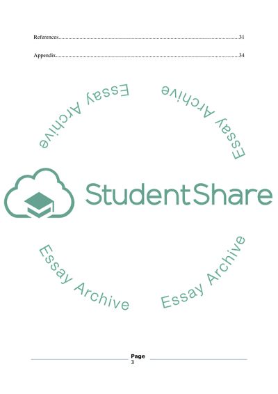 Cultural and Urban Tourism in Newcastle