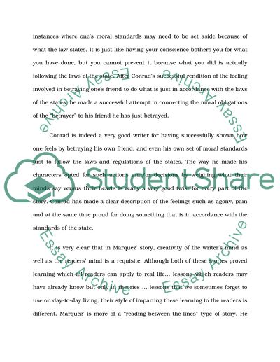 Un Seor Muy Viejo Con Alas Enormes by Gabriel Marquez