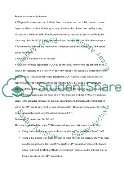 Data communications and Network Fundamental