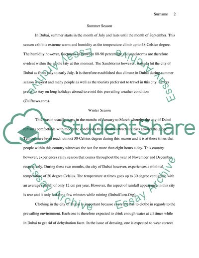 Article/Book Review