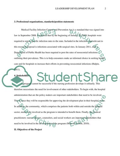 Research topics on pneumonia image