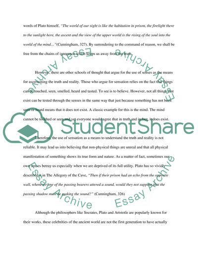 General Essay Topics In English Reasons For Truth And Reality Essay Of Science also Essay English Example Reasons For Truth And Reality Essay Example Topics And Well Narrative Essays Examples For High School