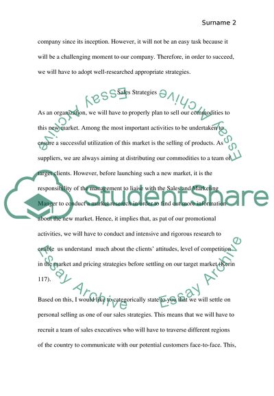 We Print Company Analysis