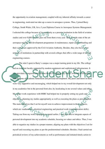 Being Involved in Social Service Activities in the Communities