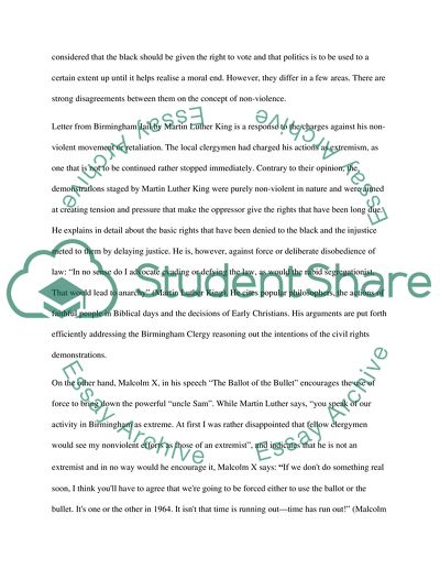 The Anti-Slavery Movement of the Early Twentieth Century