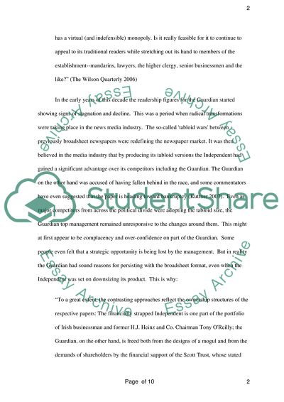 Is Britain Ready for the Berliner