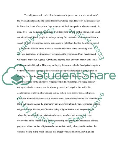 Justice for Death Rows