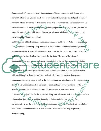 Literacy analysis paper