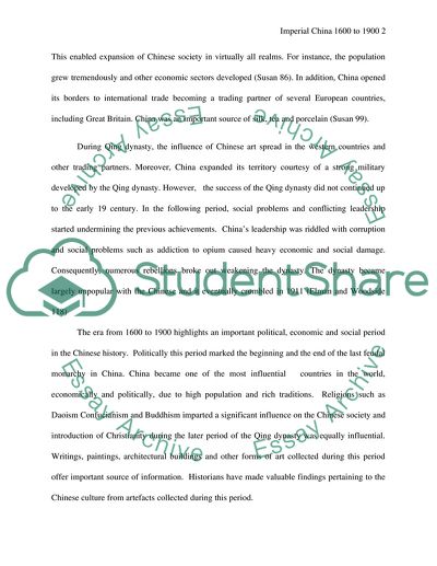 3000 word essay structure image