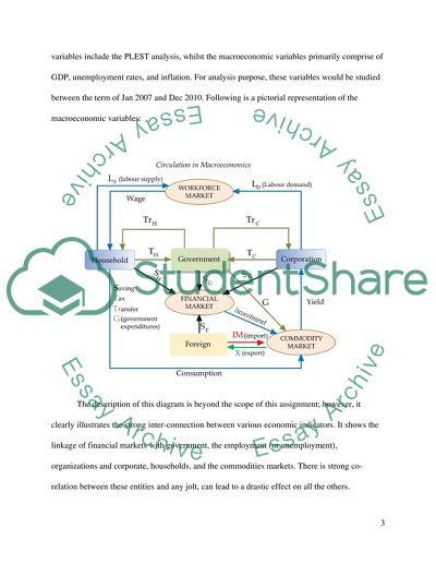 The Return of Depression Economics and the Crisis