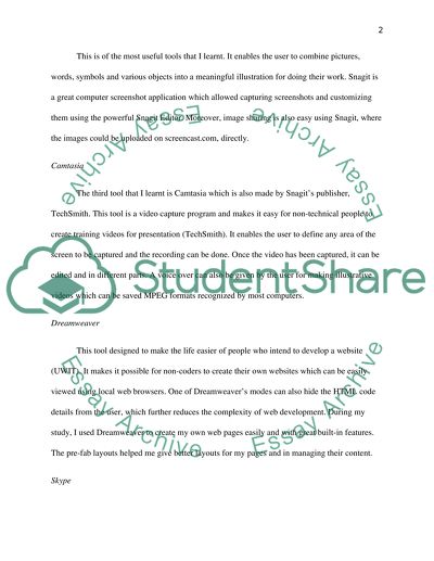 Capstone Project Summary