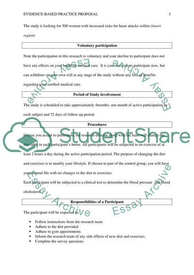 Postgraduate research proposal sample pdf picture