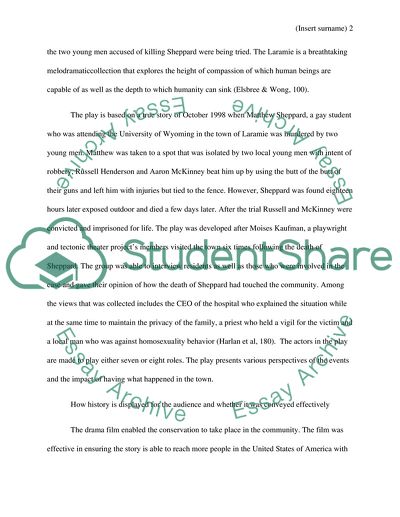 Journalism Mass Media and Communication