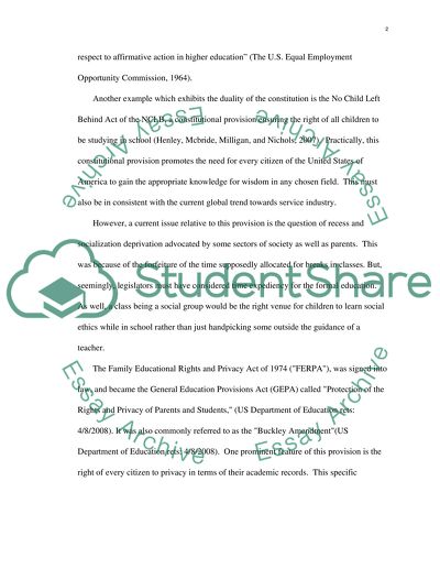 The Concept of Majority Rule