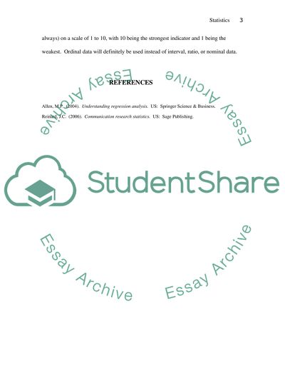 Discussion Questions WK