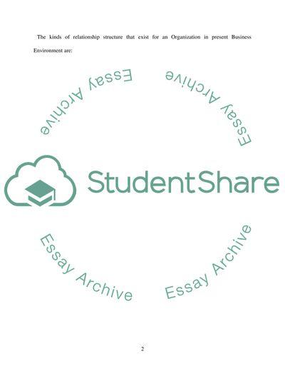 Conflict Management and Negotiation