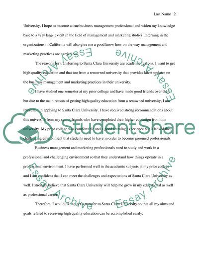 Quality education essays