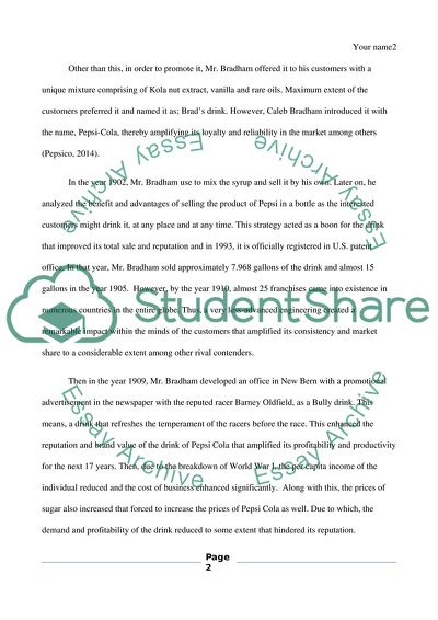 Marketing transportation homework