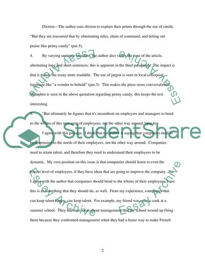 Net Gen by Tapscott and Aslop