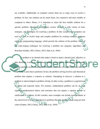 Modern Heuristic Methods