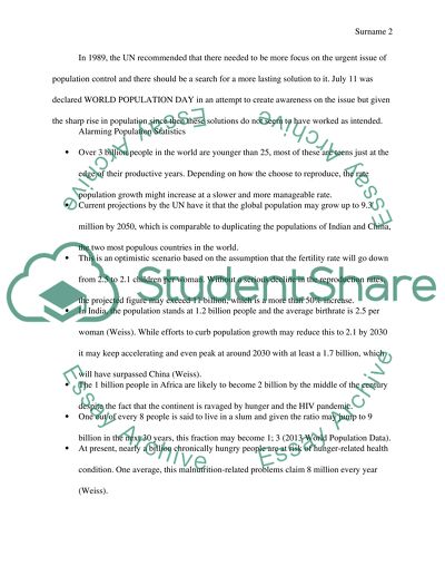 The Challenges of Illiteracy and Poverty